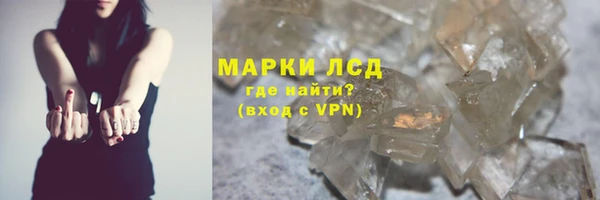 PSILOCYBIN Армянск
