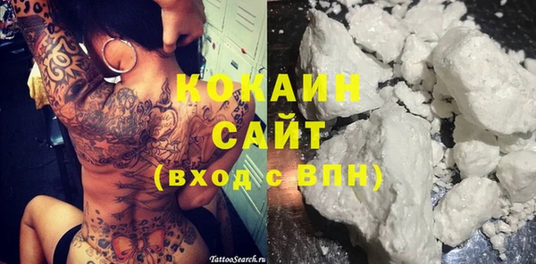 эйфоретик Аркадак