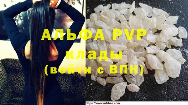 эйфоретик Аркадак