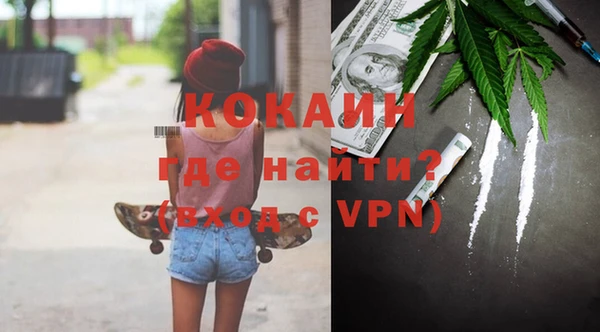 дмт Арсеньев